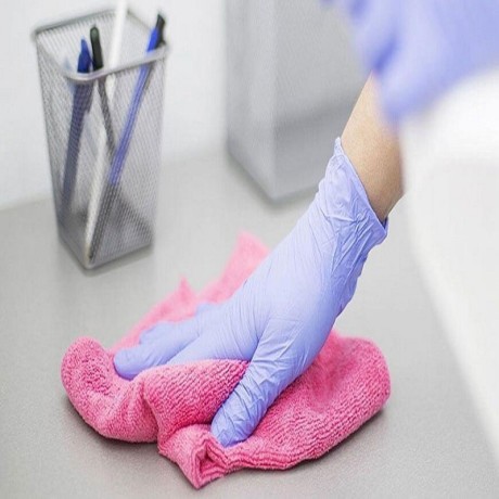 professional-residential-cleaning-services-big-0