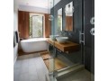 tile-grout-cleaning-melbourne-small-0