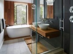 tile-grout-cleaning-melbourne