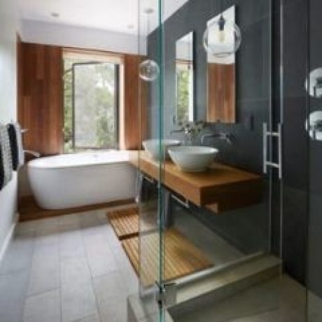 tile-grout-cleaning-melbourne-big-0