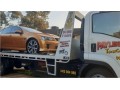 junk-car-removal-adelaide-small-0