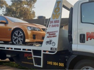 junk-car-removal-adelaide