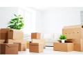 end-of-lease-cleaning-melbourne-small-0