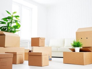 end-of-lease-cleaning-melbourne