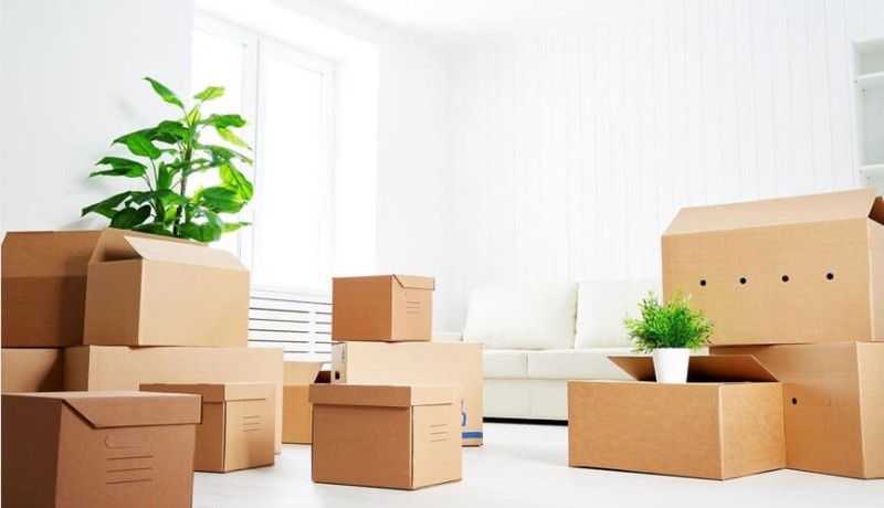 end-of-lease-cleaning-melbourne-big-0