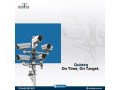 professional-cctv-system-installations-in-perth-qubteq-small-0