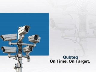 professional-cctv-system-installations-in-perth-qubteq