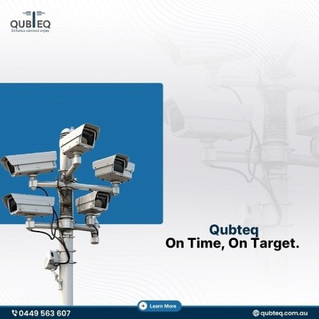 professional-cctv-system-installations-in-perth-qubteq-big-0