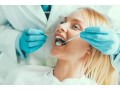 finding-relief-best-treatments-for-sensitive-teeth-in-ballarat-small-0