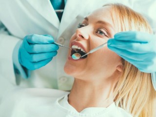 finding-relief-best-treatments-for-sensitive-teeth-in-ballarat