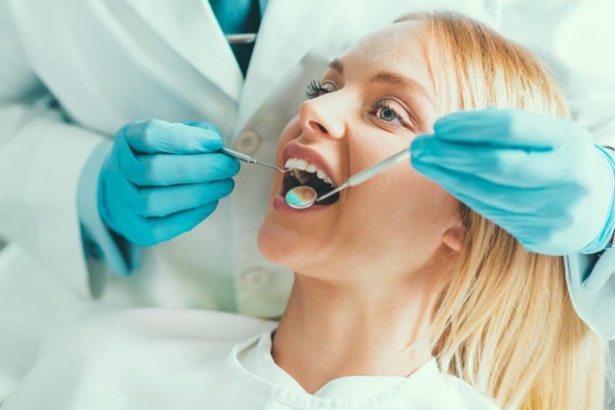 finding-relief-best-treatments-for-sensitive-teeth-in-ballarat-big-0