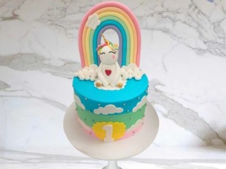 searching-for-custom-cakes-near-me