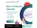 buy-cytolog-online-with-fast-delivery-at-affordable-price-small-0