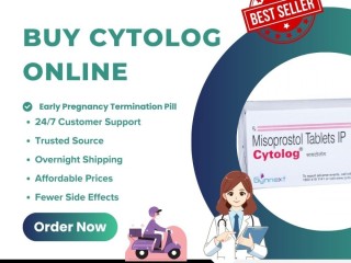 buy-cytolog-online-with-fast-delivery-at-affordable-price