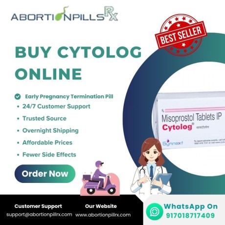 buy-cytolog-online-with-fast-delivery-at-affordable-price-big-0