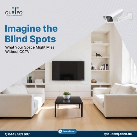 your-local-antenna-installers-in-perth-qubteq-big-0