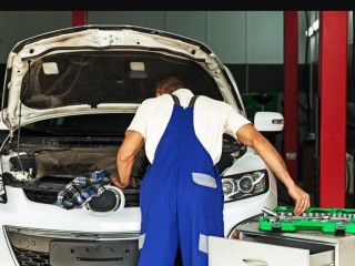 mazda-parts-adelaide