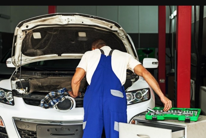 mazda-parts-adelaide-big-0