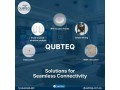 get-home-internet-solutions-in-perth-small-0