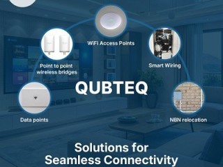 get-home-internet-solutions-in-perth