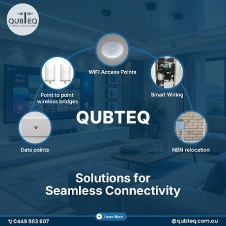 get-home-internet-solutions-in-perth-big-0