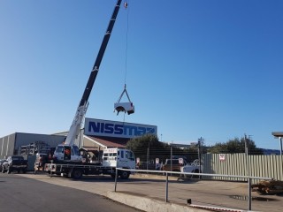 nissan-navara-wreckers-in-northern-territory
