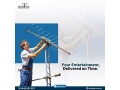 expert-outdoor-tv-antenna-installation-services-in-perth-small-0