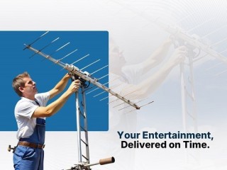 expert-outdoor-tv-antenna-installation-services-in-perth