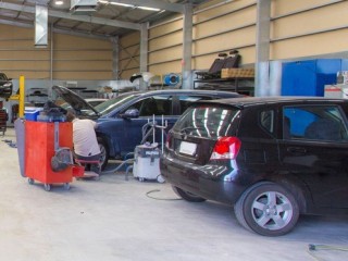 top-crash-repairs-panel-shop-at-adelaide-contact-now