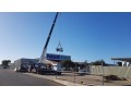 nissan-x-trail-wreckers-adelaide-small-0
