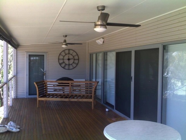 property-maintenance-service-in-adelaide-big-0