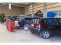 affordable-panel-repairs-services-in-adelaide-small-0