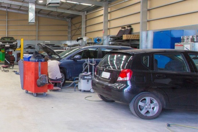 affordable-panel-repairs-services-in-adelaide-big-0