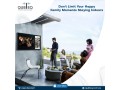 how-to-choose-a-reliable-home-internet-plan-in-perth-small-0