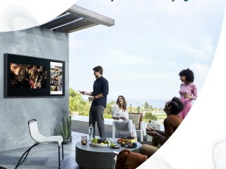 how-to-choose-a-reliable-home-internet-plan-in-perth