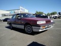 nissan-patrol-parts-in-northern-territory-small-0