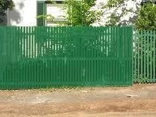get-customized-property-maintenance-services-near-me