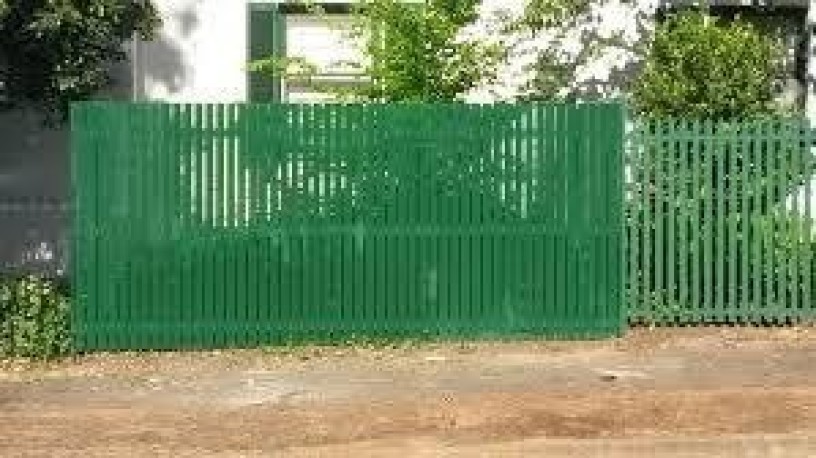 get-customized-property-maintenance-services-near-me-big-0