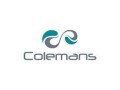 colemans-printing-service-darwin-small-0