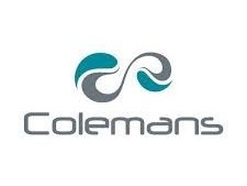 colemans-printing-service-darwin