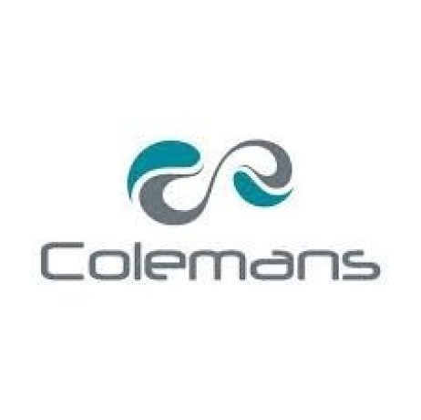colemans-printing-service-darwin-big-0