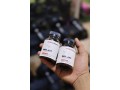 mk-677-ibutamoren-solution-25mgml-50ml-small-0
