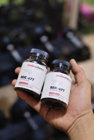 mk-677-ibutamoren-solution-25mgml-50ml-big-0