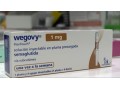 wegovy-prescription-online-for-weight-loss-small-0