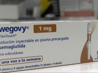wegovy-prescription-online-for-weight-loss