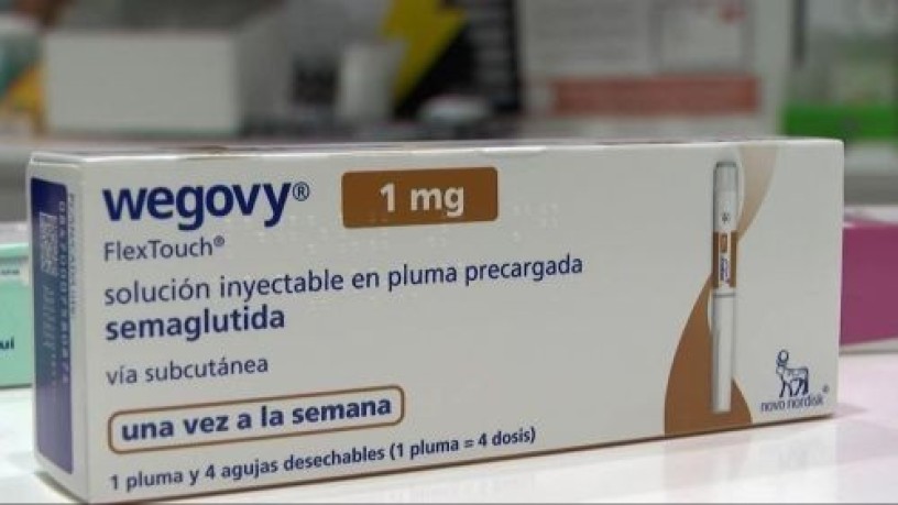 wegovy-prescription-online-for-weight-loss-big-0