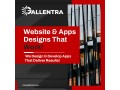 build-your-website-with-gallentra-small-0