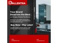 build-your-website-with-gallentra-small-1