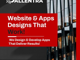 build-your-website-with-gallentra