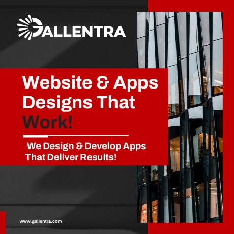 build-your-website-with-gallentra-big-0